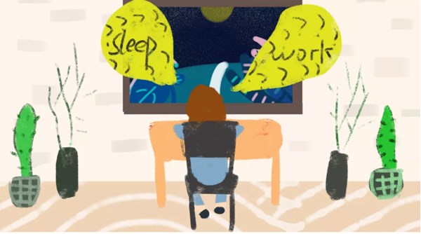 bte365官网-不凡成就非凡,相信品牌力量