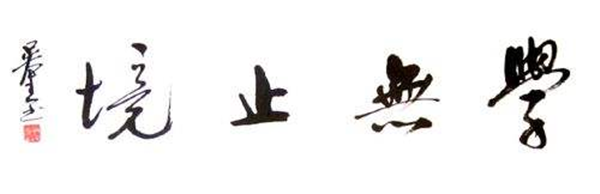 华为是若何进行IPD刷新的