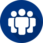 bte365官网-不凡成就非凡,相信品牌力量