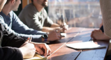 bte365官网-不凡成就非凡,相信品牌力量