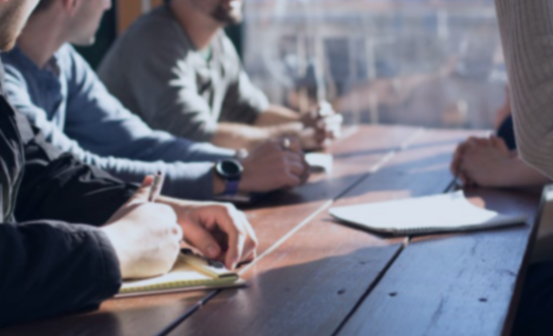 bte365官网-不凡成就非凡,相信品牌力量