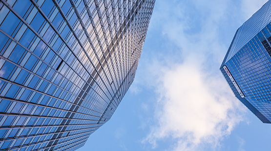 bte365官网-不凡成就非凡,相信品牌力量